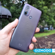 Imagen para el artículo titulado Análisis del Moto G31: la pantalla es lo mejor de este teléfono económico